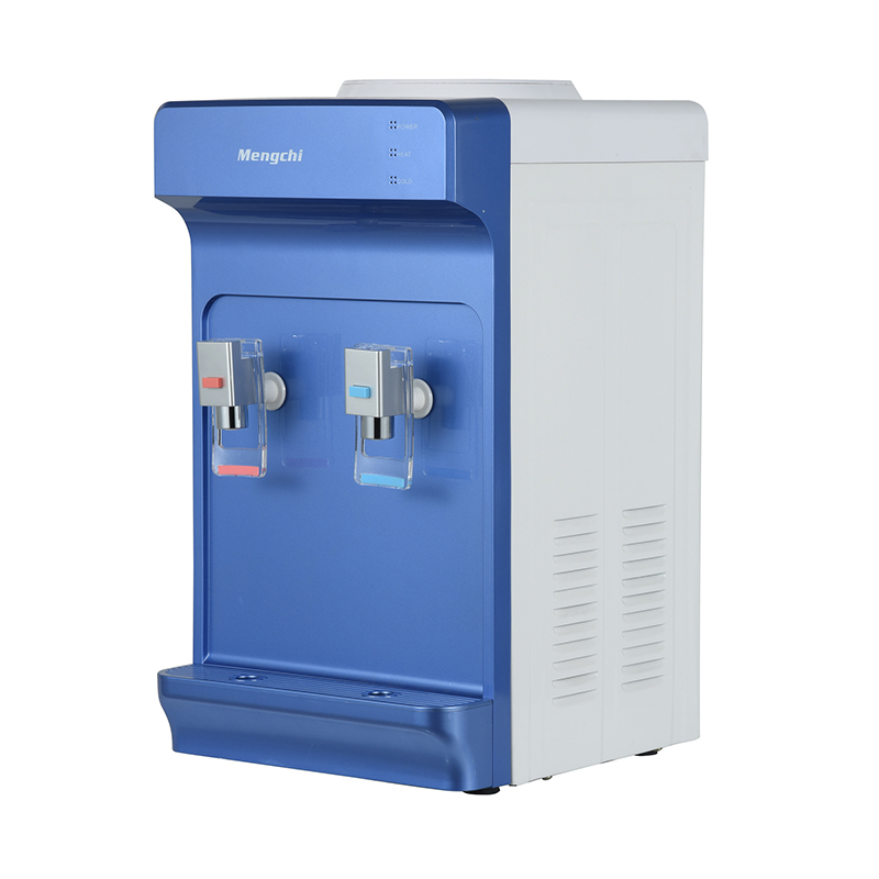 YLR-T83 Fast Moving Household Water Dispenser