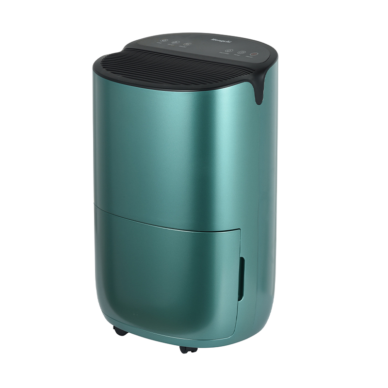 ZY16-BD01A Dehumidifier