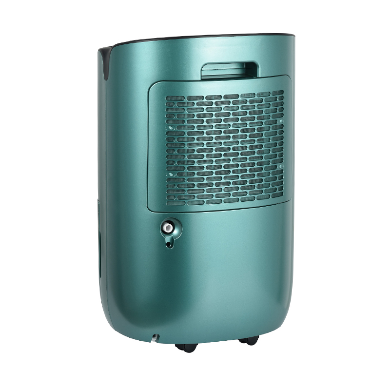 ZY12-BD01A Dehumidifier