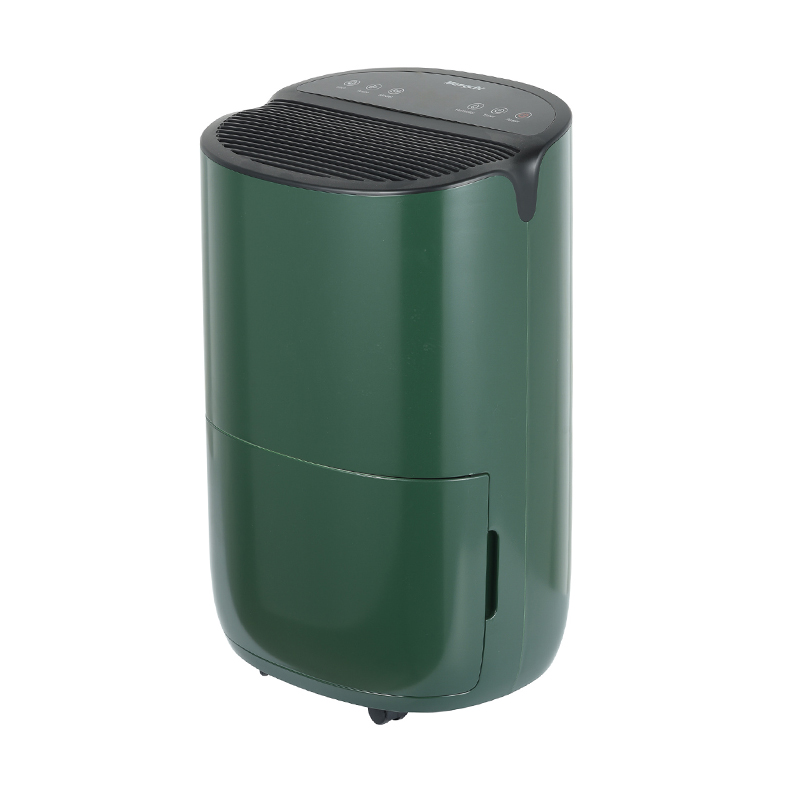 ZY10-BD01A Dehumidifier