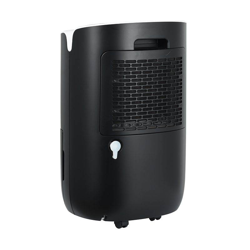 ZY14-BD01A Dehumidifier