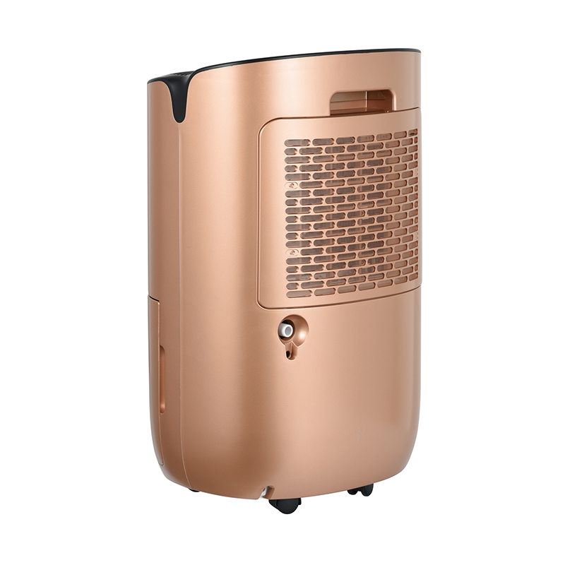 ZY14-BD01A Dehumidifier