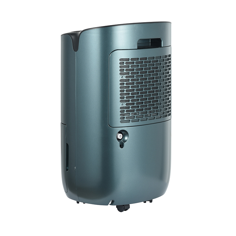 ZY16-BD01A Dehumidifier