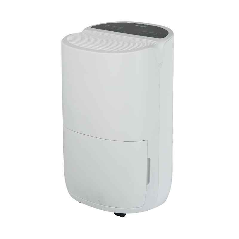 ZY14-BD01A Dehumidifier