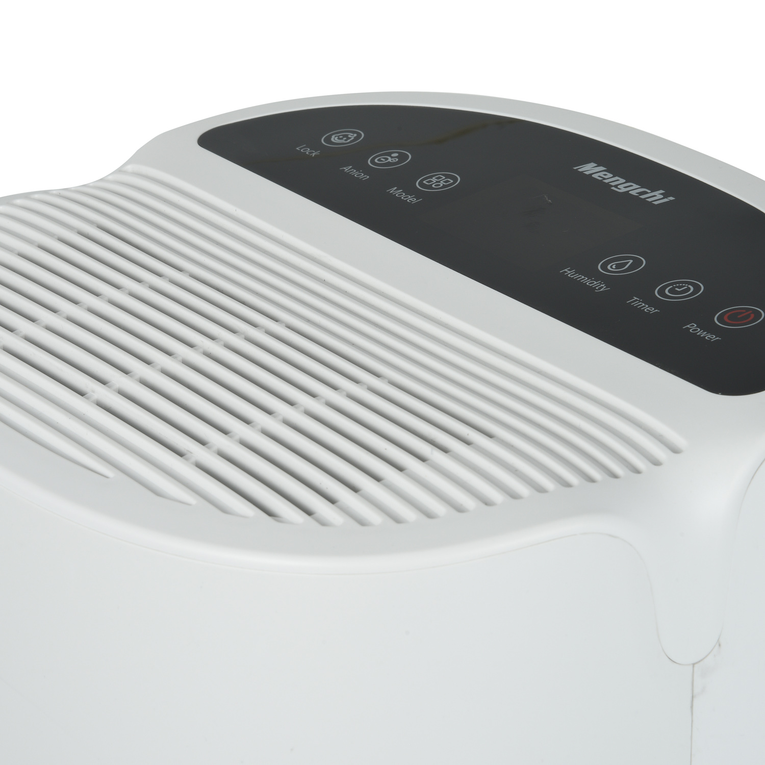 ZY12-BD01A Dehumidifier