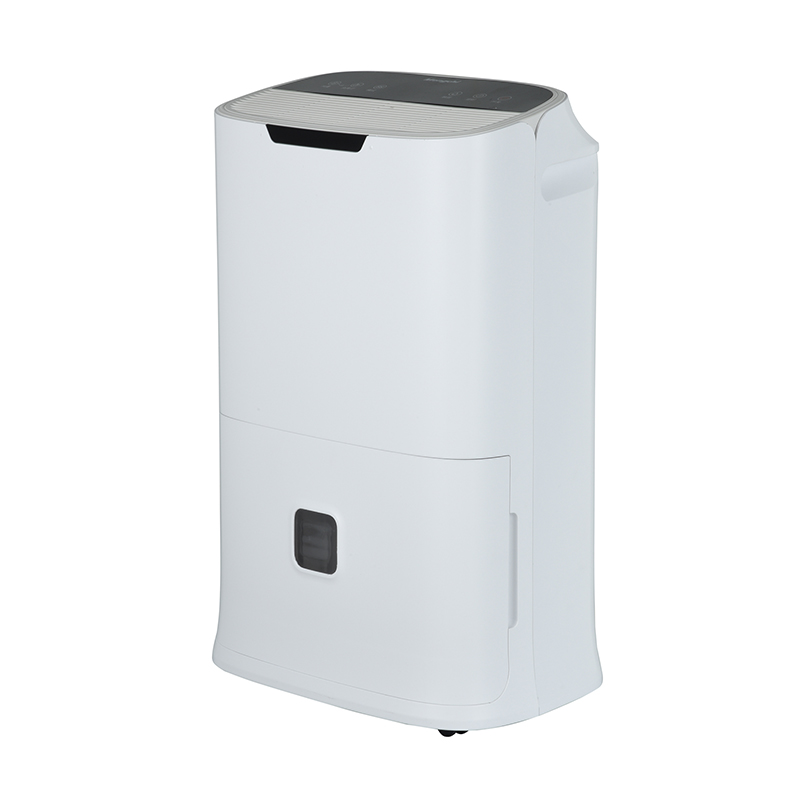 ZY20-BD01A Dehumidifier