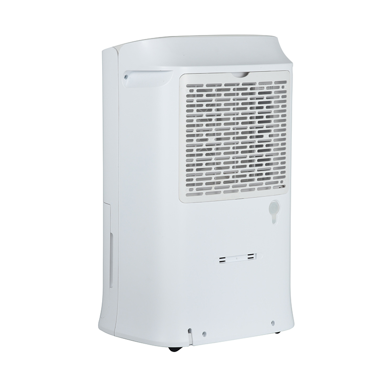 ZY20-BD01A Dehumidifier