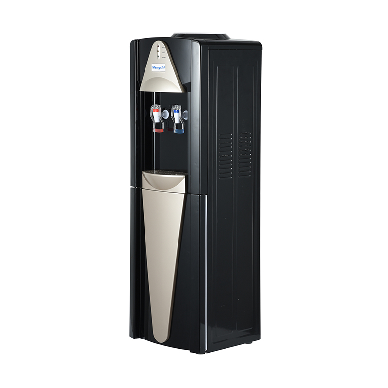 YLR-05 Model Water Dispenser