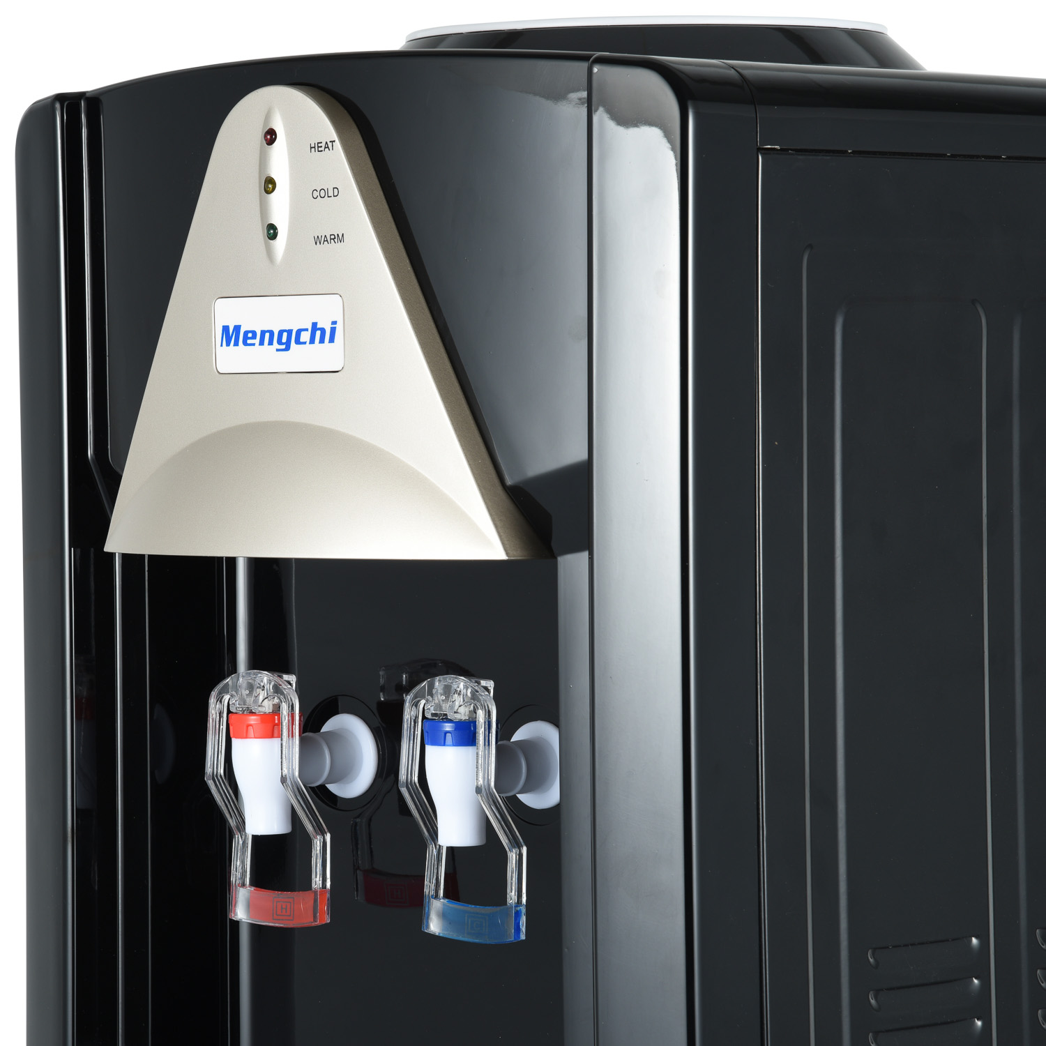 YLR-05 Model Water Dispenser