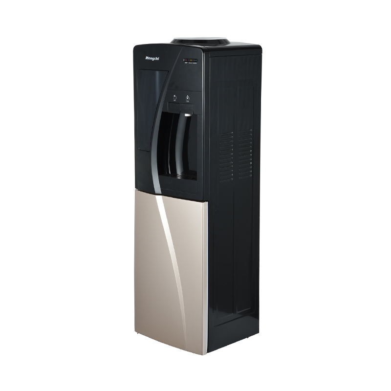 YLR-10 Food Class Hot and Cold Water Dispenser