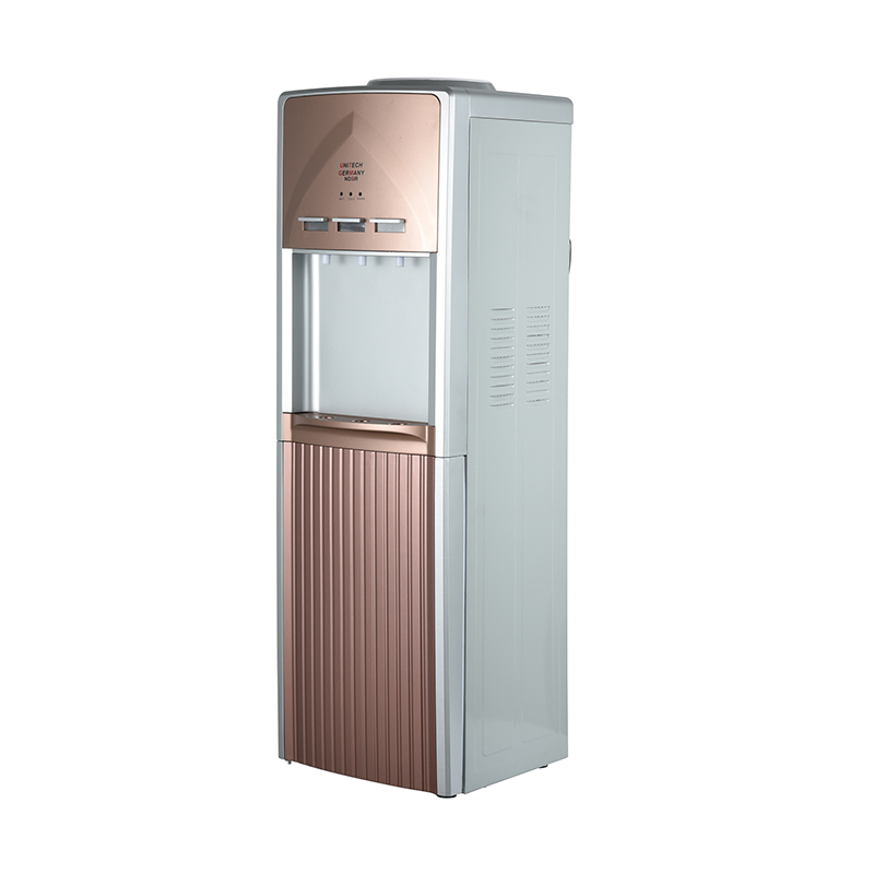 YLR-123 Good Quality Hot and Cold Water Dispenser