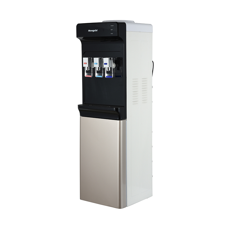 YLR-83 Model Water Dispenser with Normal and Hot